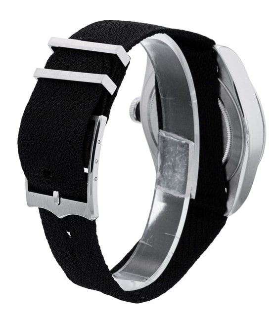 Tudor Black Bay 41 M79540-0007 Image 3